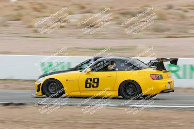 media/Jan-07-2023-Touge2Track (Sat) [[264d3063fa]]/Purple Group/Session 3 Balconey/